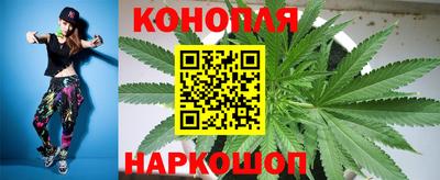 МДПВ Беслан