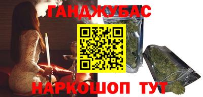 МДПВ Беслан