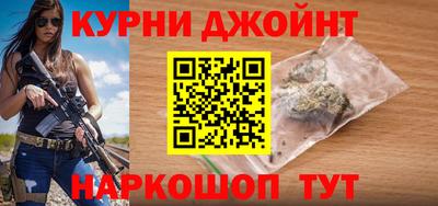 МДПВ Беслан