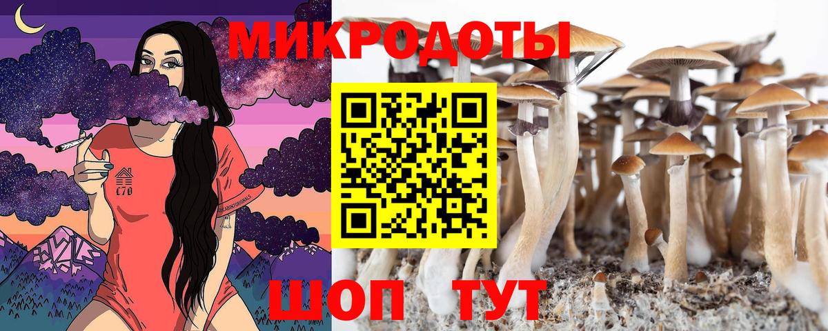 Коломна  Галлюциногенные грибы ЛСД  Вход с VPN 